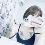 ヒメ日記 2025/11/10 06:23 投稿 さとみ パリス雄琴店