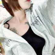 ヒメ日記 2025/11/11 06:12 投稿 さとみ パリス雄琴店