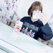 ヒメ日記 2025/11/15 06:32 投稿 さとみ パリス雄琴店