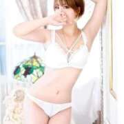 ヒメ日記 2025/11/16 06:12 投稿 さとみ パリス雄琴店