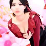 ヒメ日記 2025/11/21 18:52 投稿 さとみ パリス雄琴店