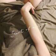 ヒメ日記 2025/11/29 18:03 投稿 さとみ パリス雄琴店