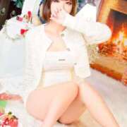 さとみ 12月に入ったよ⸜(*˙꒳˙*)⸝ パリス雄琴店