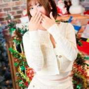 さとみ 🙏💦 パリス雄琴店