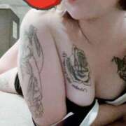 さとみ 18時半から⸜(*˙꒳˙*)⸝ パリス雄琴店