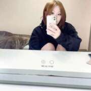 ヒメ日記 2025/12/16 06:22 投稿 さとみ パリス雄琴店