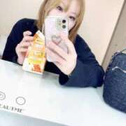 さとみ イベント🎪 パリス雄琴店