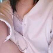 ヒメ日記 2025/03/01 07:00 投稿 とわ Candy×Candy （キャンディ×キャンディ）