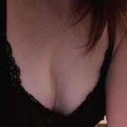 ヒメ日記 2025/03/22 06:16 投稿 とわ Candy×Candy （キャンディ×キャンディ）