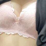 ヒメ日記 2025/04/02 06:00 投稿 とわ Candy×Candy （キャンディ×キャンディ）