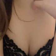 ヒメ日記 2025/06/13 06:00 投稿 とわ Candy×Candy （キャンディ×キャンディ）