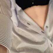 ヒメ日記 2025/09/17 06:00 投稿 とわ Candy×Candy （キャンディ×キャンディ）