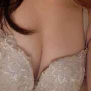 ヒメ日記 2025/09/30 06:00 投稿 とわ Candy×Candy （キャンディ×キャンディ）