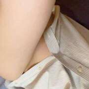 ヒメ日記 2025/10/24 06:00 投稿 とわ Candy×Candy （キャンディ×キャンディ）