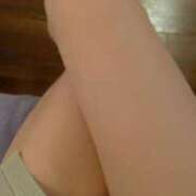 ヒメ日記 2025/12/05 06:00 投稿 とわ Candy×Candy （キャンディ×キャンディ）