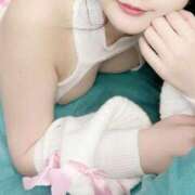 ヒメ日記 2026/03/07 06:01 投稿 とわ Candy×Candy （キャンディ×キャンディ）