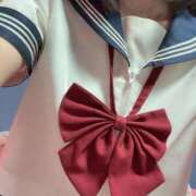 ヒメ日記 2025/08/13 06:30 投稿 ななか・SP やまとなでしこ桜組