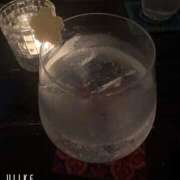 ヒメ日記 2025/08/14 06:30 投稿 ななか・SP やまとなでしこ桜組