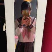 ヒメ日記 2025/08/21 06:30 投稿 ななか・SP やまとなでしこ桜組