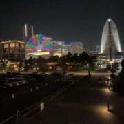 ヒメ日記 2025/08/29 06:30 投稿 ななか・SP やまとなでしこ桜組