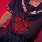 ヒメ日記 2025/08/31 06:30 投稿 ななか・SP やまとなでしこ桜組