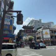 ヒメ日記 2025/09/06 06:30 投稿 ななか・SP やまとなでしこ桜組