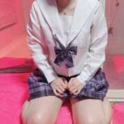 ヒメ日記 2025/09/15 06:30 投稿 ななか・SP やまとなでしこ桜組