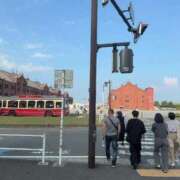 ヒメ日記 2025/10/02 06:26 投稿 ななか・SP やまとなでしこ桜組