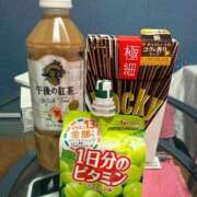 ヒメ日記 2025/10/09 06:30 投稿 ななか・SP やまとなでしこ桜組