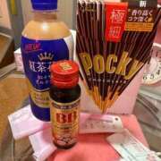 ヒメ日記 2025/10/28 06:33 投稿 ななか・SP やまとなでしこ桜組