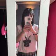 ヒメ日記 2025/10/29 06:30 投稿 ななか・SP やまとなでしこ桜組