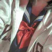 ヒメ日記 2025/10/30 06:21 投稿 ななか・SP やまとなでしこ桜組