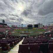 ヒメ日記 2025/11/05 05:38 投稿 ななか・SP やまとなでしこ桜組