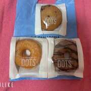 ヒメ日記 2025/11/06 06:26 投稿 ななか・SP やまとなでしこ桜組