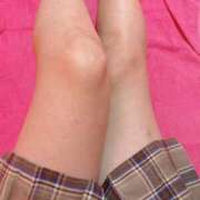 ヒメ日記 2025/11/07 06:28 投稿 ななか・SP やまとなでしこ桜組