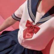 ヒメ日記 2025/11/09 06:53 投稿 ななか・SP やまとなでしこ桜組