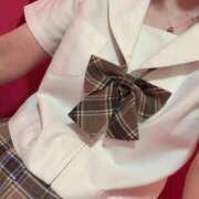 ヒメ日記 2025/11/19 06:26 投稿 ななか・SP やまとなでしこ桜組