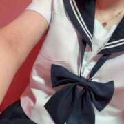 ななか・SP 14時まで‼️ やまとなでしこ桜組