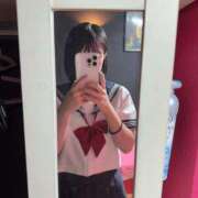 ななか・SP おはよう☀️ やまとなでしこ桜組