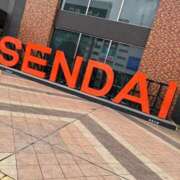 ヒメ日記 2026/01/30 12:19 投稿 ななか・SP やまとなでしこ桜組