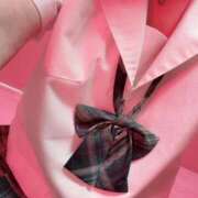 ヒメ日記 2026/02/02 07:31 投稿 ななか・SP やまとなでしこ桜組