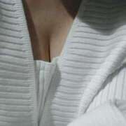 ヒメ日記 2025/01/11 10:30 投稿 こまち【姉系コース】 CLUB CANDY（鳥栖店）