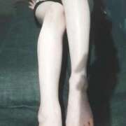 こまち【姉系コース】 お礼❤ CLUB CANDY（鳥栖店）