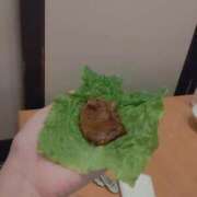 こまち【姉系コース】 お肉ー️❤❤ CLUB CANDY（鳥栖店）