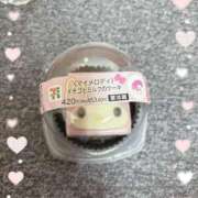 ヒメ日記 2025/05/04 03:50 投稿 さやか 奥様特急　池袋・大塚店