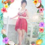 ヒメ日記 2025/08/13 14:00 投稿 さやか 奥様特急　池袋・大塚店