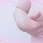 ヒメ日記 2025/08/14 02:52 投稿 さやか 奥様特急　池袋・大塚店