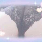 ヒメ日記 2025/10/13 18:01 投稿 さやか 奥様特急　池袋・大塚店