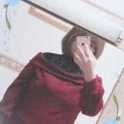 ヒメ日記 2025/11/07 15:01 投稿 さやか 奥様特急　池袋・大塚店