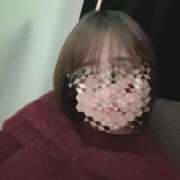 ヒメ日記 2026/02/02 12:20 投稿 さやか 奥様特急　池袋・大塚店